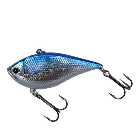 lv baits c4|Lucky Craft LV RTO Lipless Crankbaits .